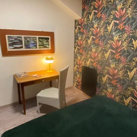 Coeur De Village Tous Services *