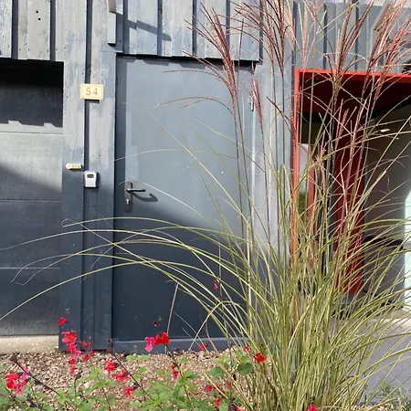 Coeur De Village Tous Services Cahuzac-sur-Vère