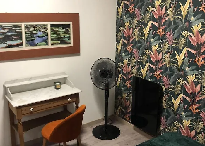 Coeur De Village Tous Services * Cahuzac-sur-Vère