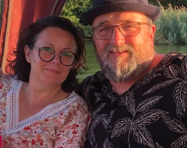 Coeur De Village Tous Services