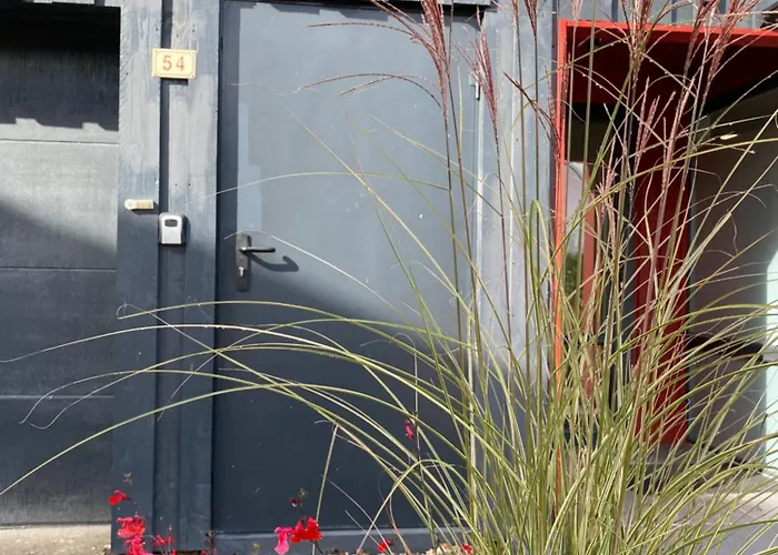 Coeur De Village Tous Services Cahuzac-sur-Vère