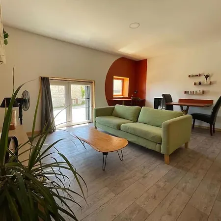 Coeur De Village Tous Services Cahuzac-sur-Vere