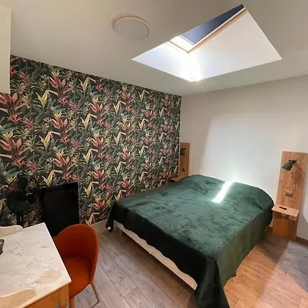 Coeur De Village Tous Services * Cahuzac-sur-Vere