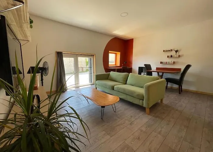 Coeur De Village Tous Services Cahuzac-sur-Vère