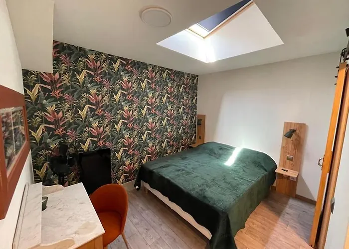 Coeur De Village Tous Services * Cahuzac-sur-Vère